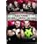 WWE: Allied Powers - The World's Greatest Tag Teams
