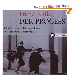 Der Process