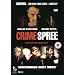 Crime Spree [DVD]