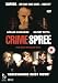 Crime Spree [DVD] [Edizione: Regno Unito]