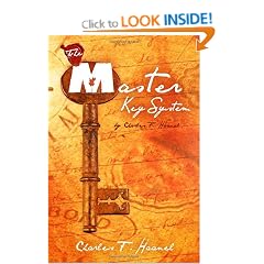 The Master Key System