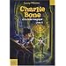 Charlie Bone, Tome 2 : Charlie Bone et la bille magique