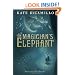 The Magician's Elephant