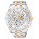 Citizen E-Drive Perpetual Calendar watchBL5376-55A