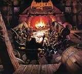 Magnum -  On a Storyteller's Night
