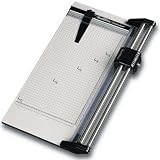 Rotatrim RC M24 24-Inch Cut Rotatrim Professional-24 Cutter