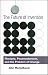 The Future of Invention: Rhetoric, Postmodernism, and the Problem of Change