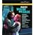 Wagner: Tristan & Isolde [Blu-ray] [2009] [2007]