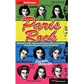 Paris Rock