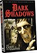Dark Shadows Curse of the Vamp