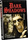 Dark Shadows: The...