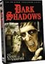 Dark Shadows: The Vampire Curse