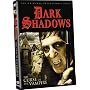 Dark Shadows: The Vampire Curse