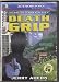 Books : Death Grip (The Defender Series, #9)