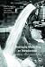 Hydraulic Modelling - An Introduction: Principles, Methods and Applications Cover Hydraulic Modelling - An Introduction: Principles, Methods and Applications Cover
