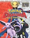 Pokemon Colosseum