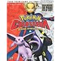 "Pokemon Colosseum" Official Strategy Guide (Signature (Brady))