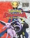 Books: Small picture for Pokemon? Colosseum Official Strategy Guide Signature Brady