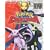 "Pokemon Colosseum" Official Strategy Guide (Signature (Brady))