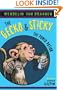 The Gecko and Sticky: The Power Potion