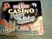 Monopoly Casino Vegas Edition Authentic Vegas Thrills! Over 245 Game Variations (CD-ROM Version, 2001 Edition, Atari, Inc)