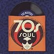 70's Soul