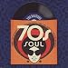 70's Soul - the Masters