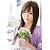 本気でビクビク感じちゃった♡ [DVD]