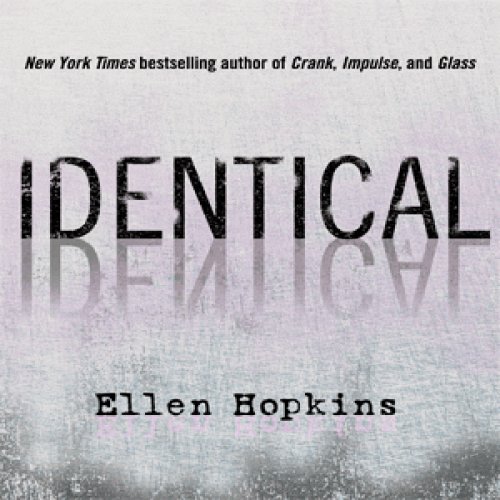 Identical (Unabridged)