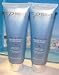 2xpremier By the Dead Sea 2xluxury Facial Cleanser with Micro Grains