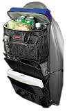 Rubbermaid Seat Back Cooler Organizer and Warmer
