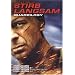 Stirb Langsam 1-4 Box-Set (4 DVDs)
