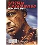 Stirb Langsam 1-4 Box-Set (4 DVDs)