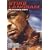 Stirb Langsam 1-4 Box-Set (4 DVDs)
