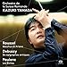 Roussel, Debussy & Poulenc