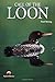 Call of the Loon (Camp and Cottage)