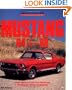 Mustang 1964 1/2-1968 (Muscle Car Color History)