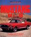 Mustang 1964 1/2-1968 (Muscle Car Color History)