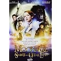 Moonacre - I Segreti Dell'Ultima Luna
