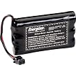 NiMH Cordless Phone Battery For Uniden BT-446