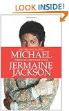 You Are Not Alone: Michael, Through a Brother's Eyes