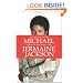 You Are Not Alone: Michael, Through a Brother's Eyes