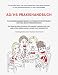 AD/HS Praxishandbuch. Ein praktischer Leitfaden für Kinder, Jugendliche und ihre Eltern, Erwachsene, Lehrer und Therapeuten bei Bücher zum Namen: 510SiqwnIxL._SL75_
