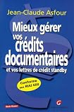 trouver un livre
