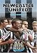 NEWCASTLE 2010 CALENDAR