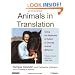 Animals in Translation: Using the Mysteries of Autism to Decode Animal Behavior