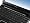 ASUS Eee PC 1000H-BLK067X Netbook, Windows XP Home Preloaded, 1GB RAM, 160GB HDD (Black)