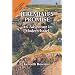 Jeremiah's Promise: An Adventure in Modern Israel (Do-It-Yourself Jewish Adventure Series)