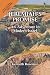 Jeremiah's Promise: An Adventure in Modern Israel (Do-It-Yourself Jewish Adventure Series)