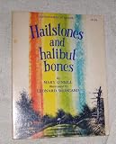 Hailstones and halibut bones;: Adventures in color